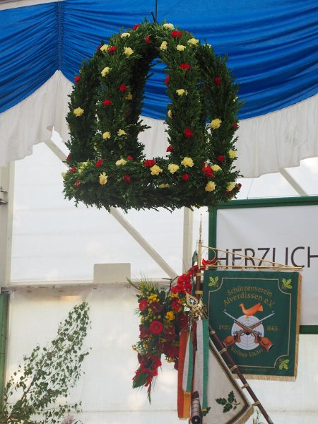 Montag 329.JPG
